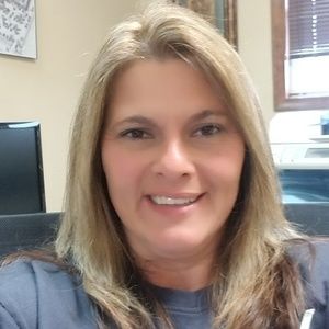 Meet your Posher, Nicky